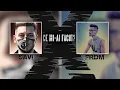 thumbnail_7FazeFqn_1Y
