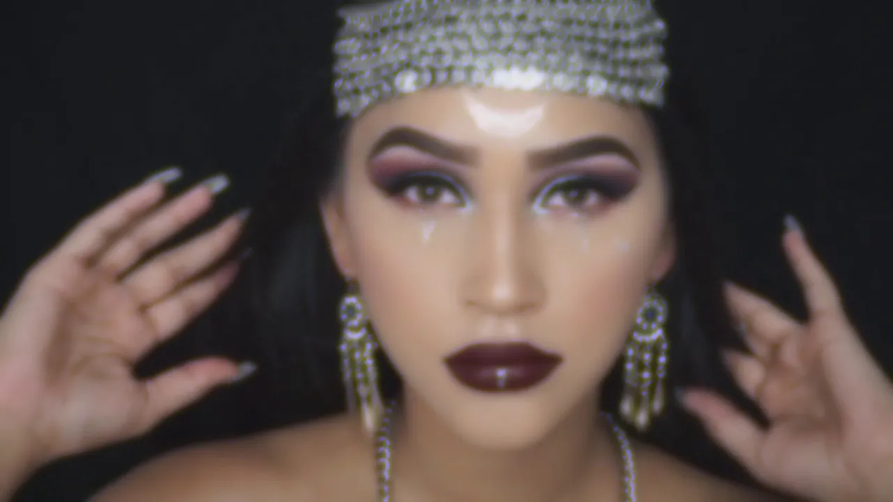 Alle-xX feat. BR0NX - GITANA (Original Radio Edit)