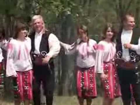 Nemuritorii - Viata-i viata (SPIROS GALATI)