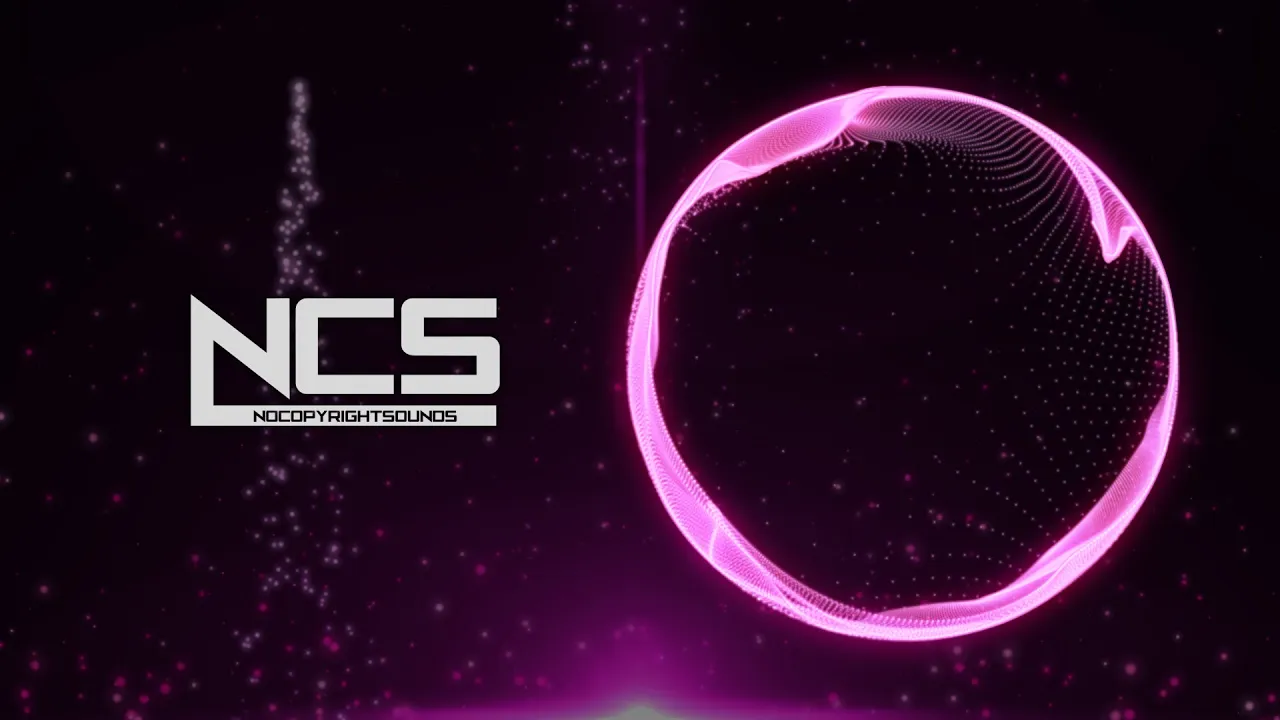 Cartoon x Time To Talk - Omen (Ft. Asena)