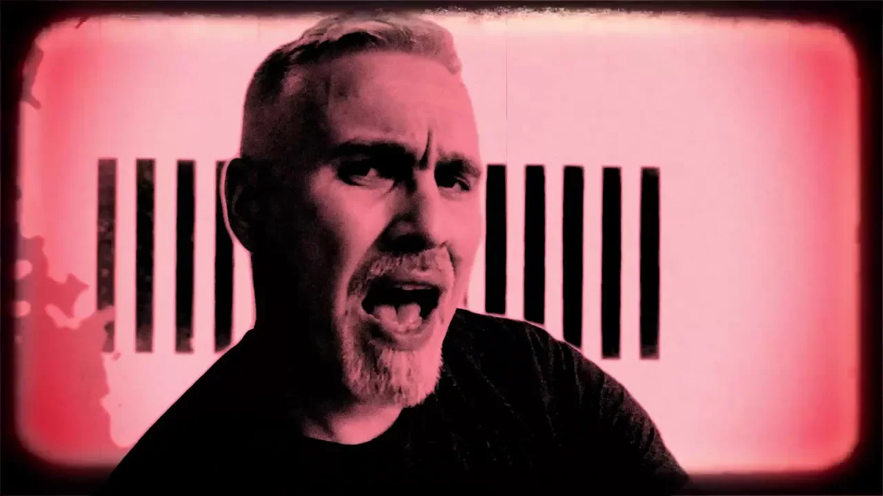 Roa - Direct Din Spatiu (Original Radio Edit)