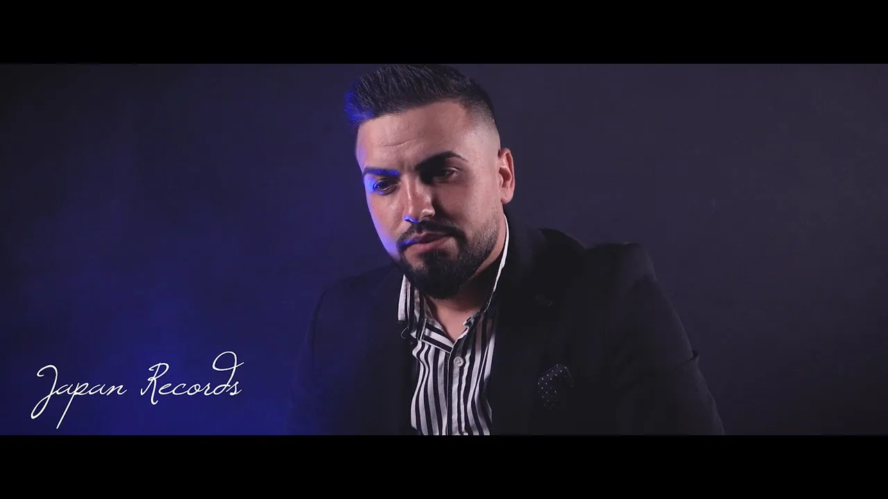 Bumbu de la Medgidia - Pe tine nici nu te-a interesat (Originala 2021)