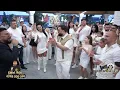 Costel Biju - Regele LIVE 2025