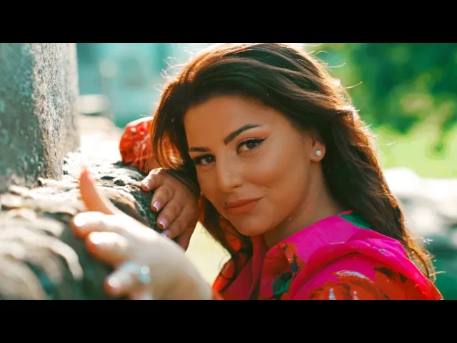 Jippy x Bogdan Jinari - Rasaritul meu esti tu (Originala 2022)