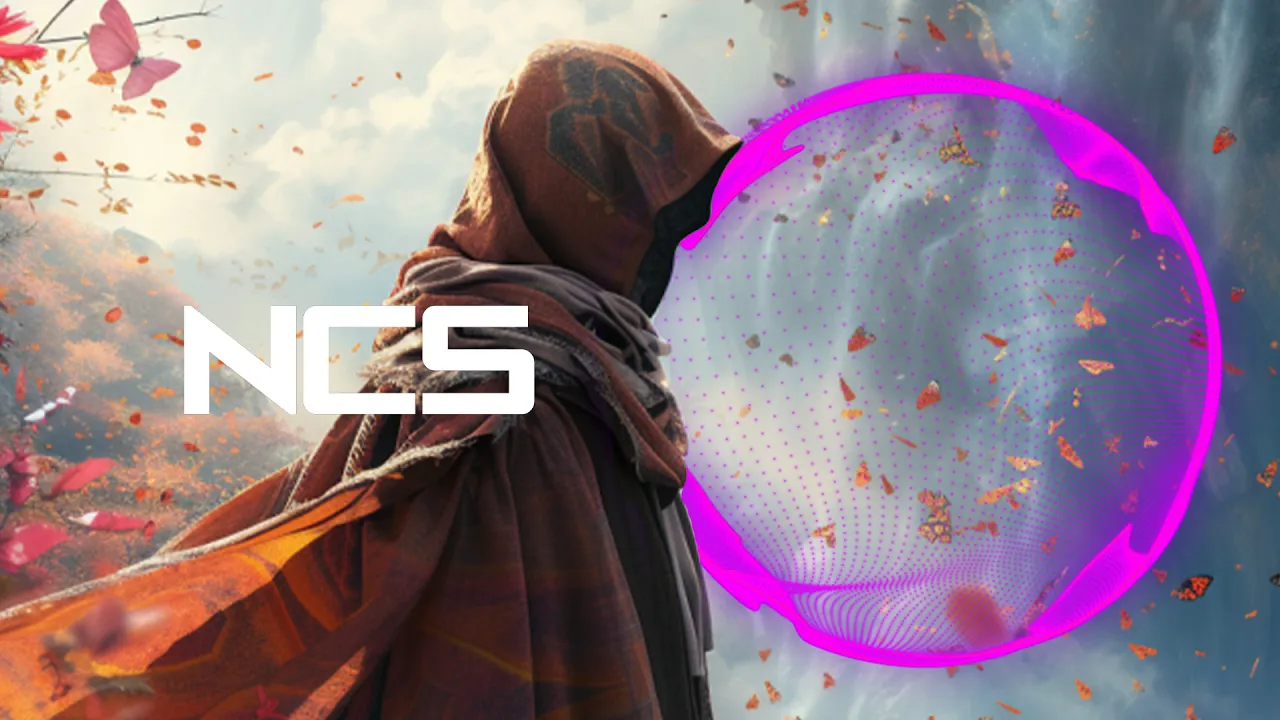 Blooom - Alone (feat. SGAR)