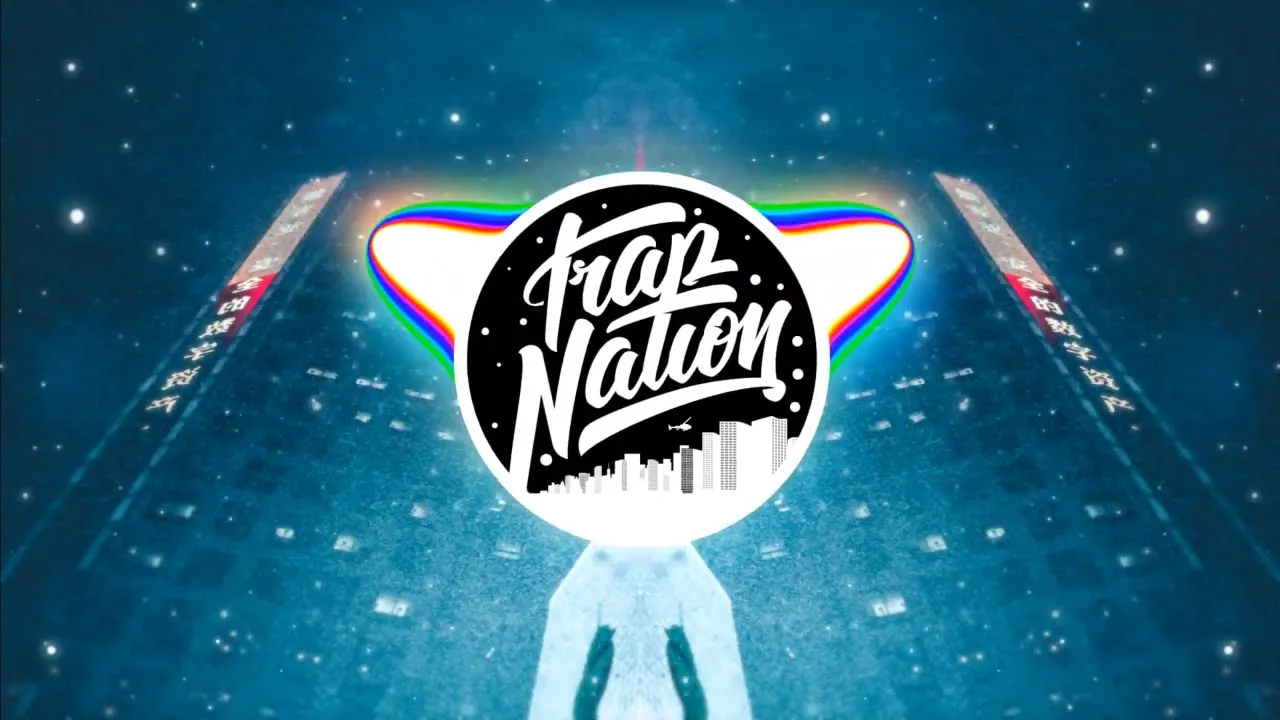 MYRNE - Another Night (Duumu Remix)