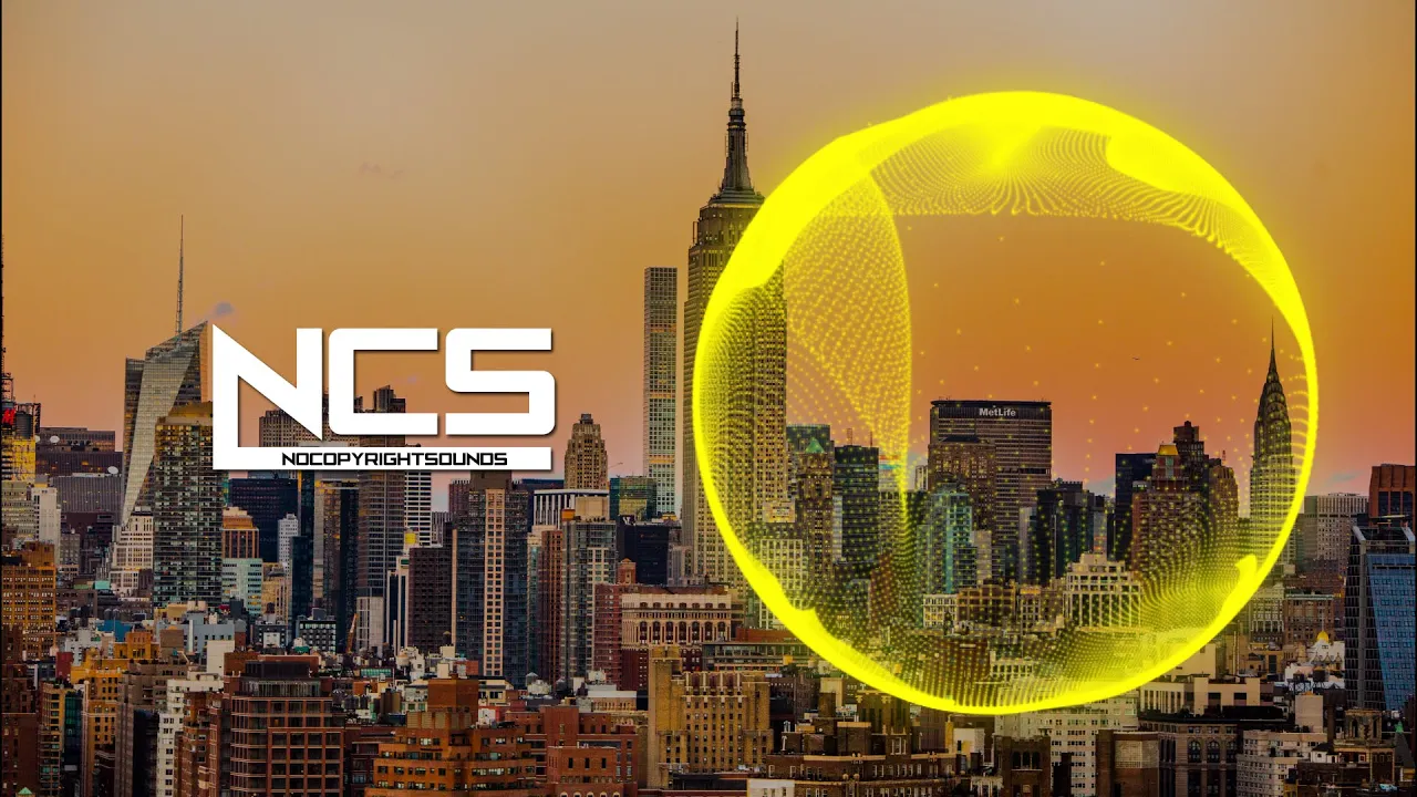 intouch - Now I'm Broken