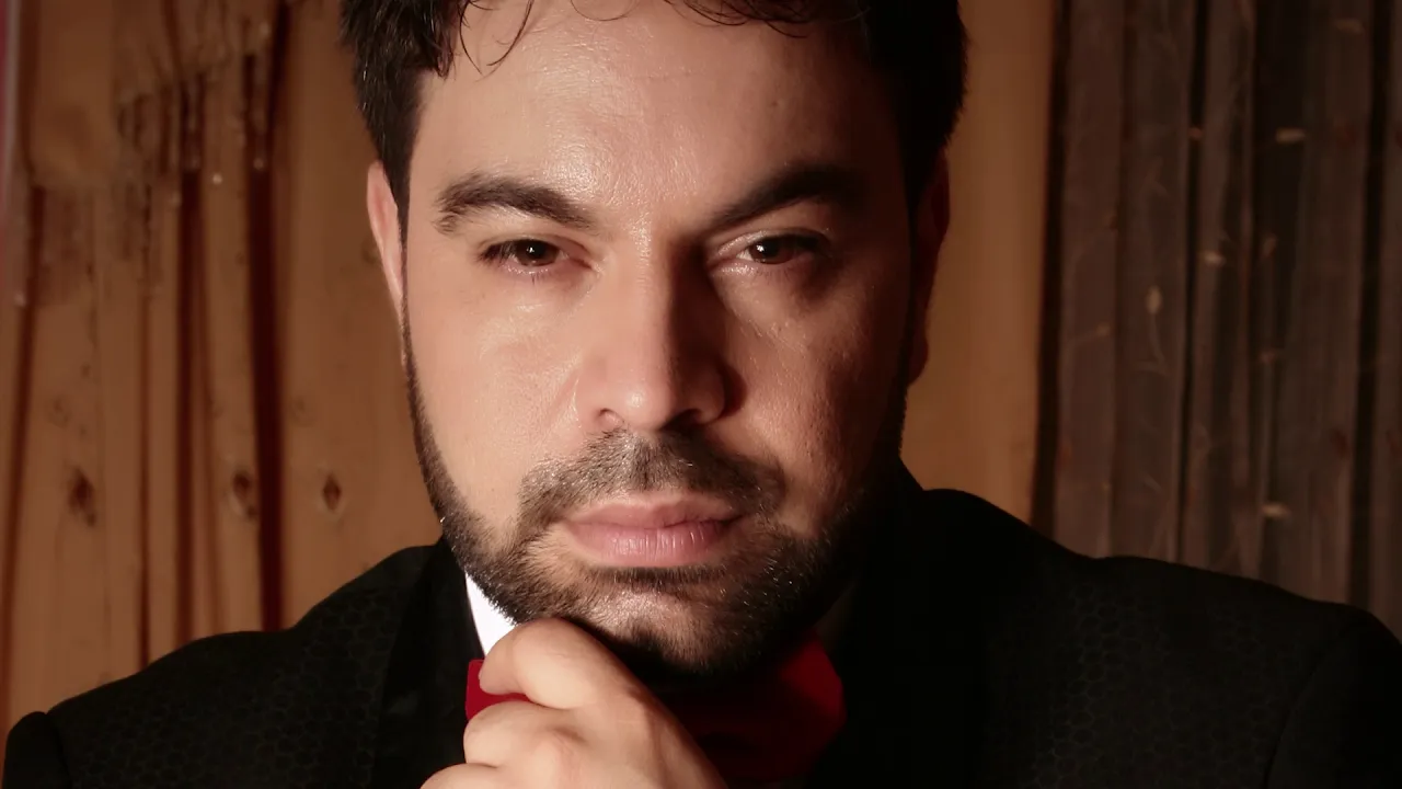 Florin Salam - Copiii mei (Originala 2019)