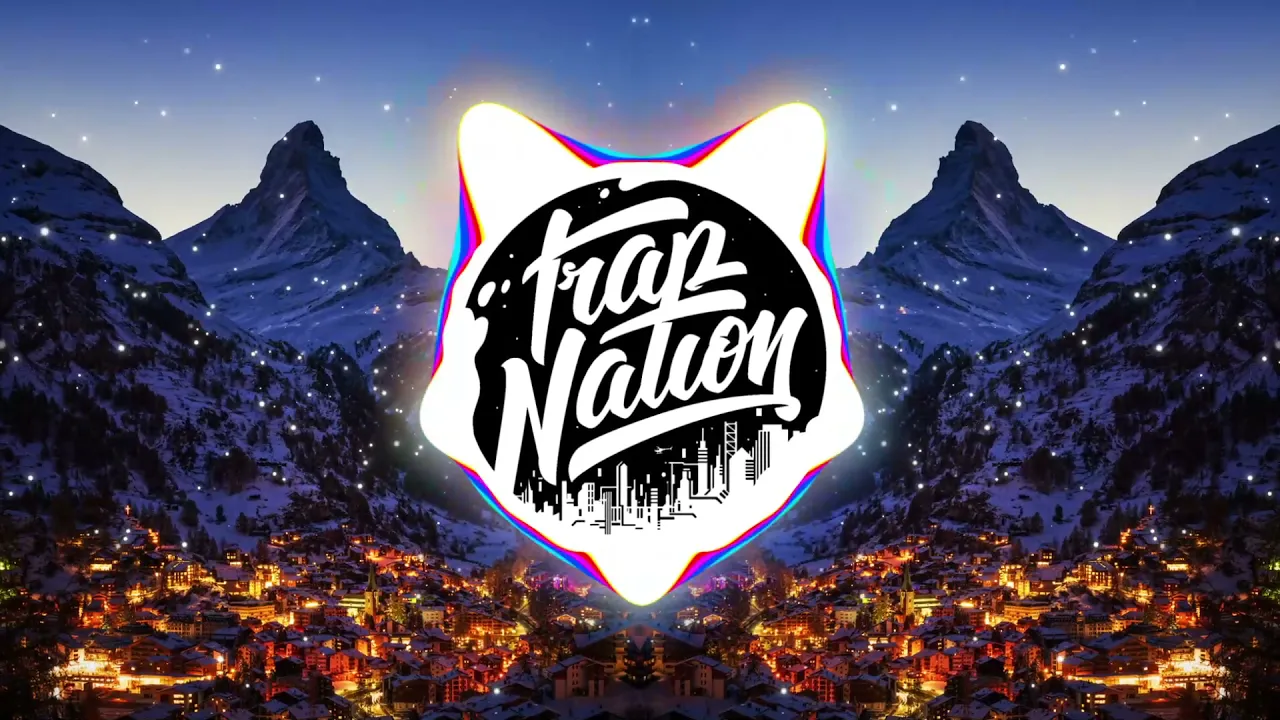 DROELOE - Strangers 2021