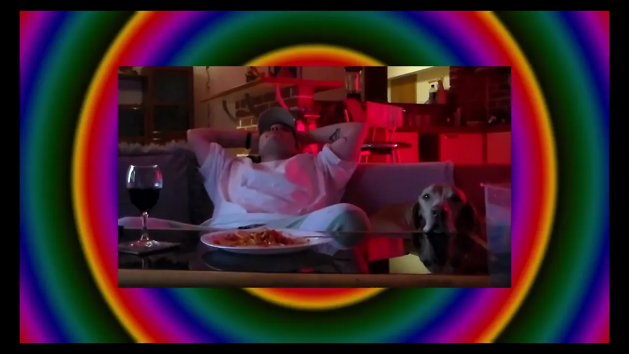 Theo - SuperNasol (Original Radio Edit)