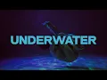 Misha Miller - Underwater