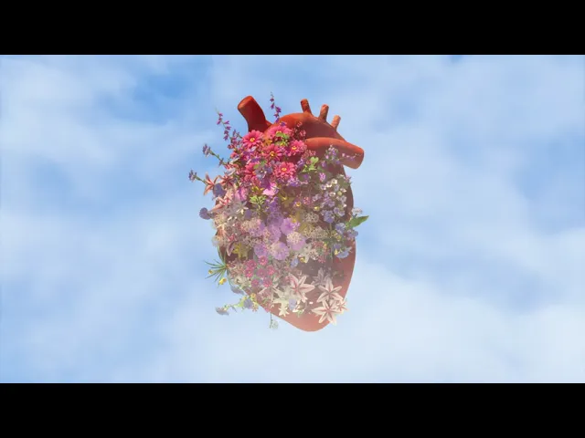 LENO x XENO - Au! Inima (Original Radio Edit)