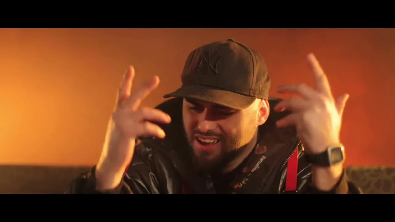 ALESSIO - Colaj Manele 2023