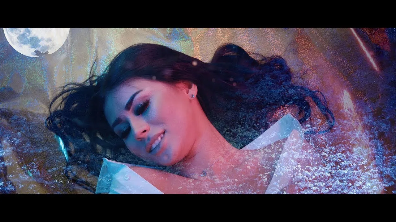 Cristi Dules x Edy Talent - Ma antrenez in vis (Originala 2021)