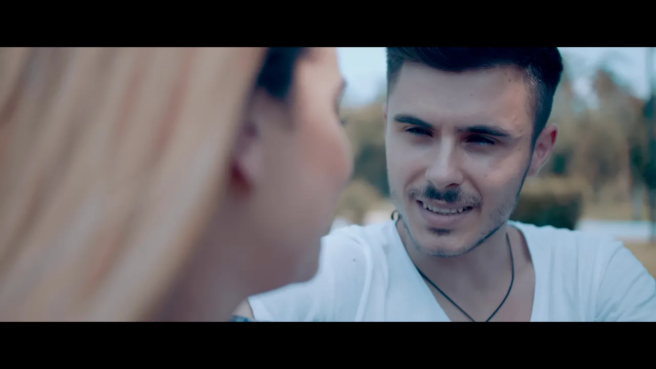 Madalin Berdea - 9 flori (Originala 2019)