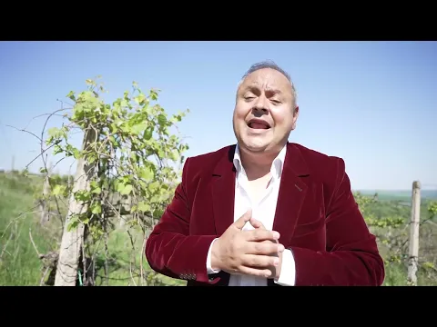 IANOS PRAHOVEANU - VECINE BUTOIUL 2022