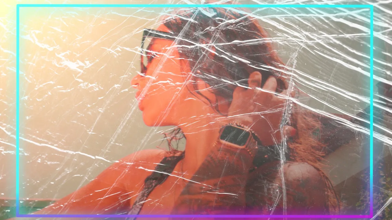 Colaj Manele 2020 Hituri Necesare Oricarei Petreceri Hituri Manele