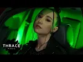 thumbnail_7addbFZMY3c