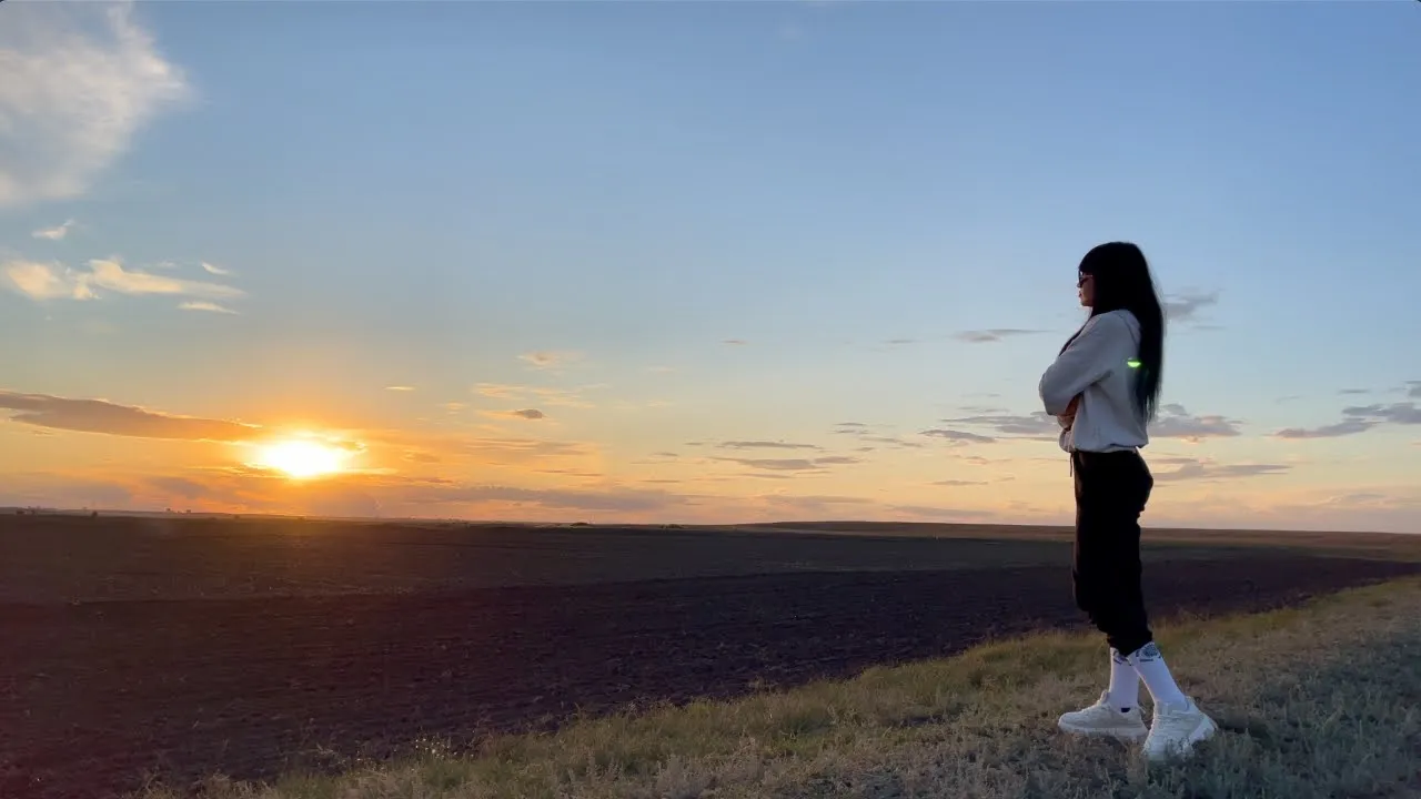 Iulian Grigoras si Mirela Husein - Tu ai cheia (Originala 2022)