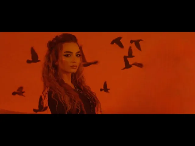 Letty x Lunna - Un Baiat Ce L-am Iubit (Originala 2022)