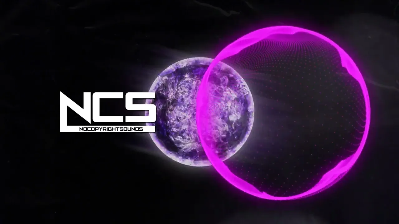 MANIA - Time Of Our Lives (Liquid DnB)