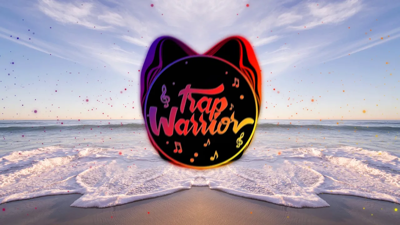 TORU x Despotem - Make Me Scream (Ft. Svniivan)