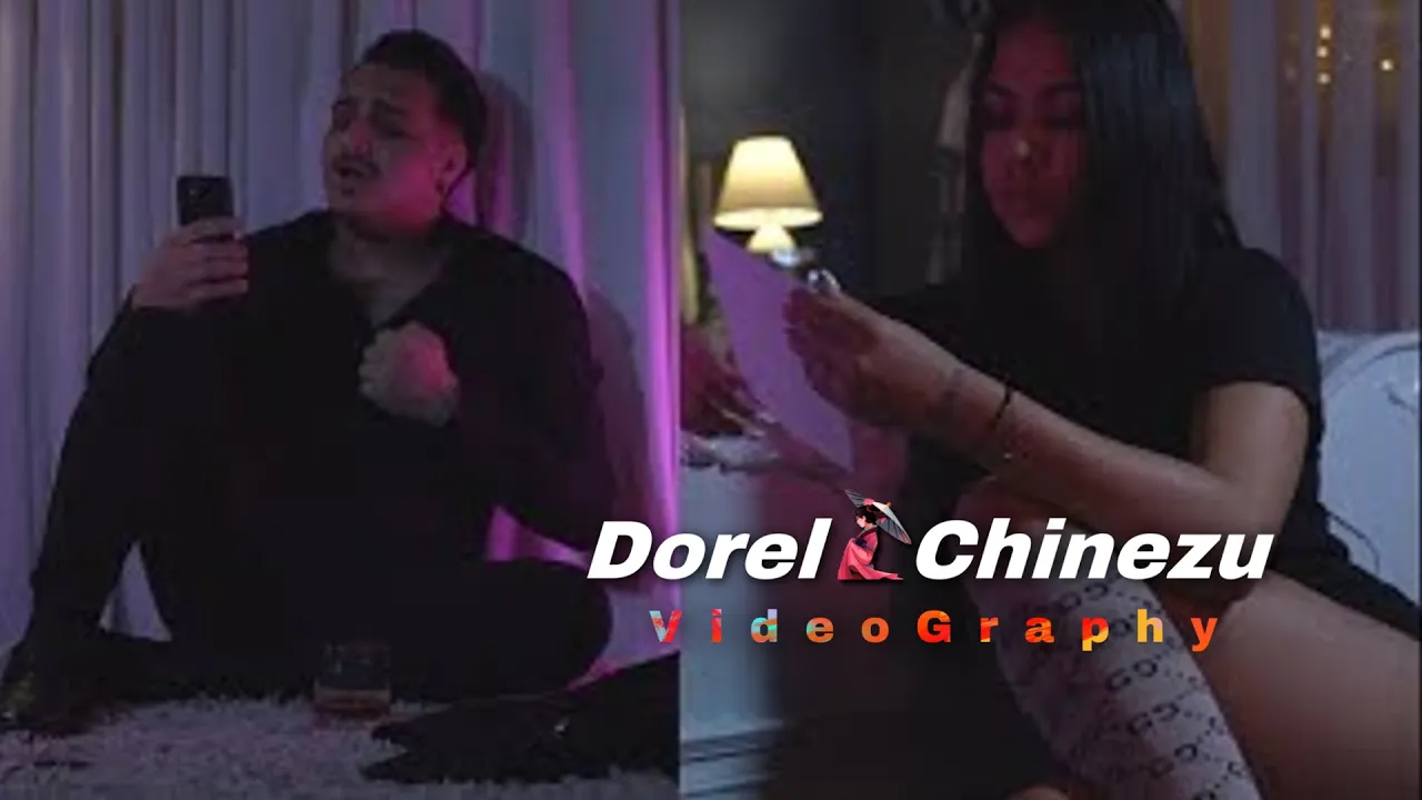 Rico Nadara - Sa fi tu fericita (Originala 2021)