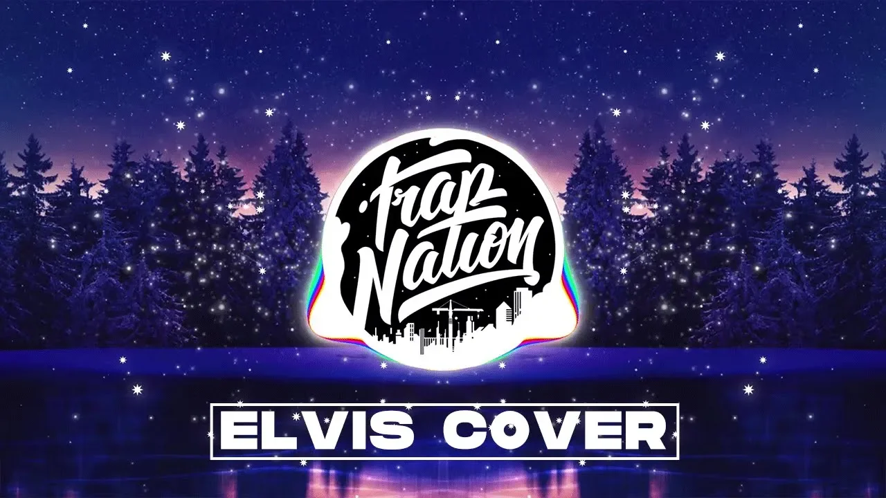 NEBBRA feat. The Great Escape - A Little Less Conversation