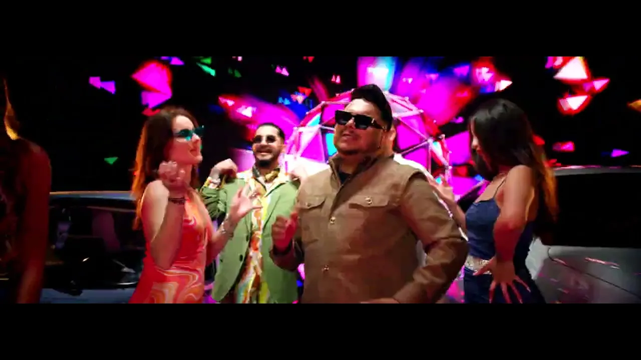 Geany Morandi - Balans.com