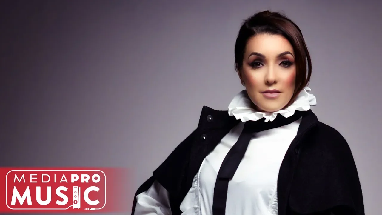 NICO - Amintirile nu mor (Original Radio Edit)