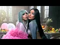 Olivia Addams, Emy Alupei - Azi e ziua mea