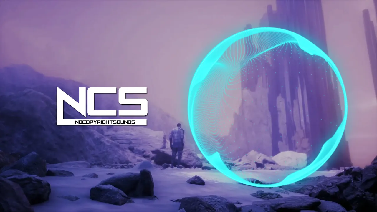 Rival x Jim Yosef - Gone For Good (Alaina Cross)