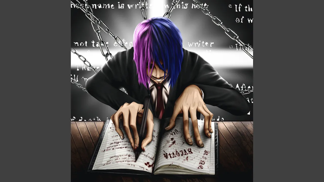 Bvcovia - FARMEC (feat. Azteca )(Original Radio Edit)