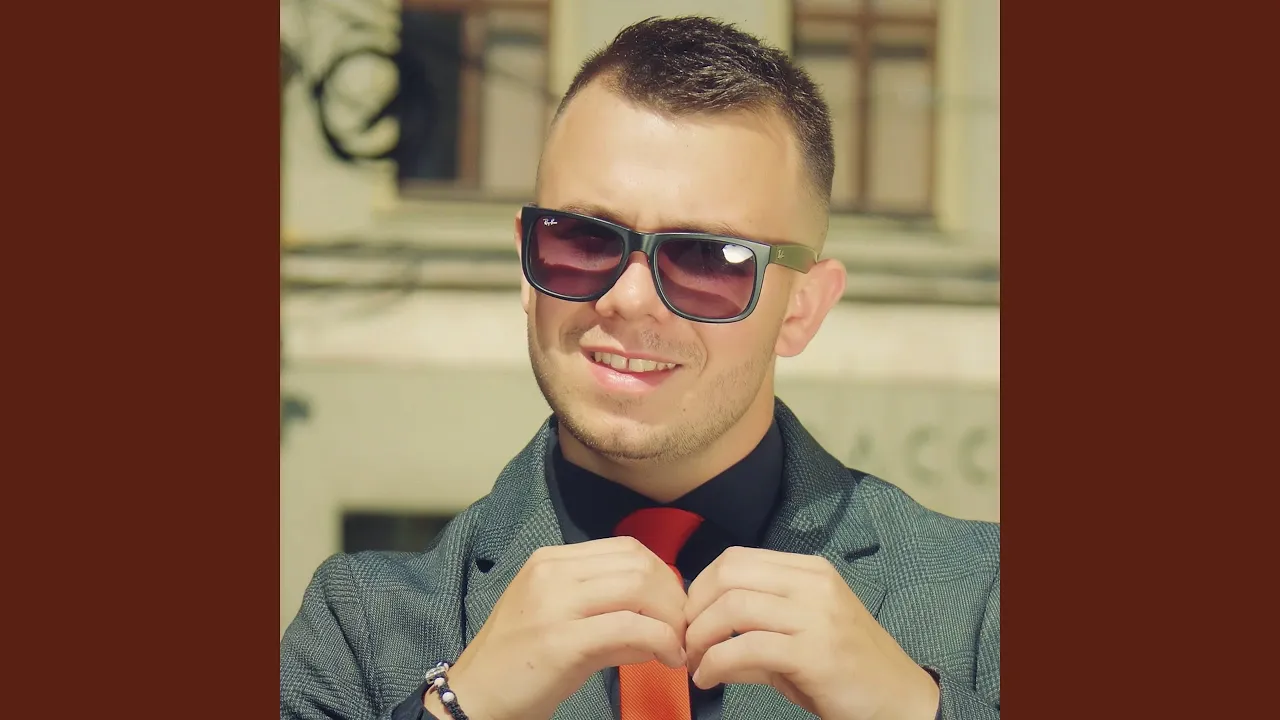 Mihai Turda - Poveste de iubire (Originala 2020)