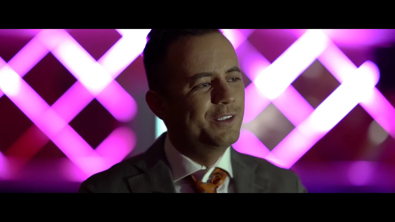 Blondu de la Timisoara - Daca tu nu ai mai fi (Originala 2020)