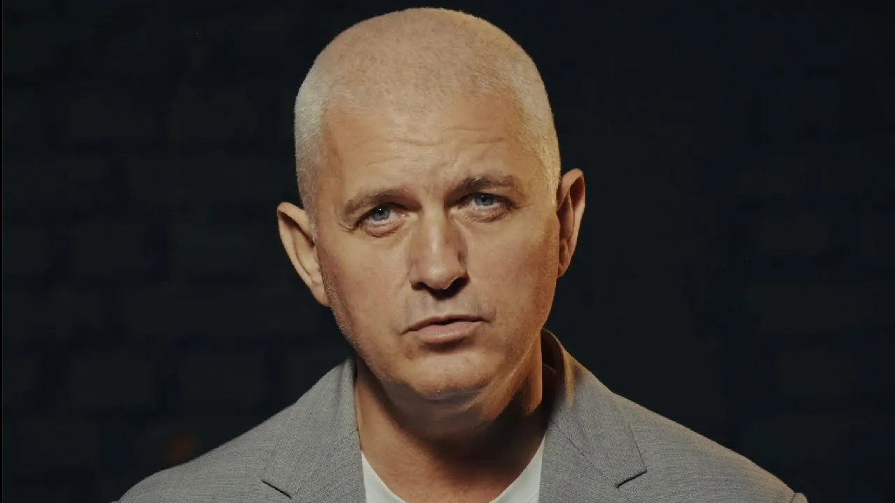 Mario - Ai grija de viata ta