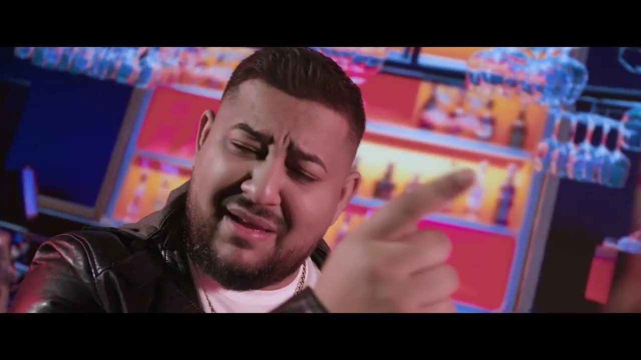 Luci Diamantul - 4 Pahare goale 2024