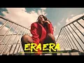 Raluka - Era Era