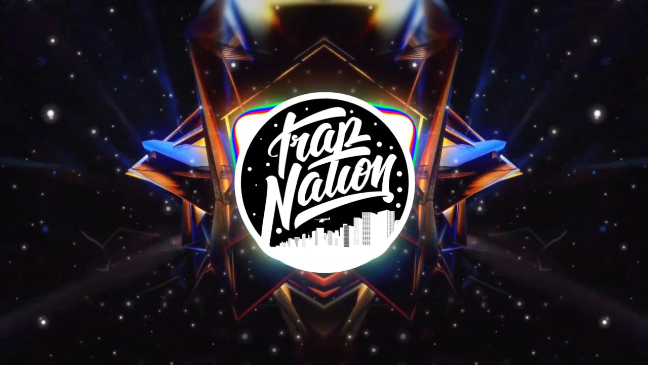 Fairlane - Puzzle 2018