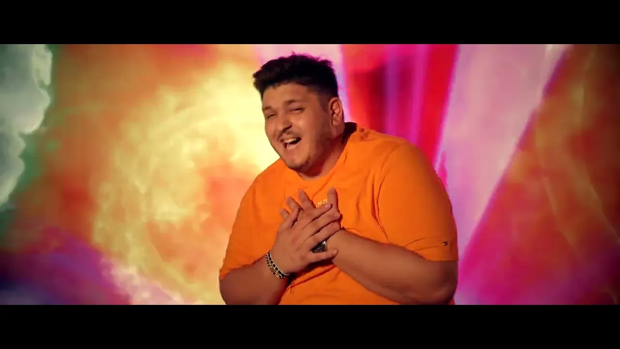 Catalin Ploiesteanu - Bem vin rosu sau roze (Originala 2022)