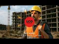LCO Music - AM PLECAT DE MULT DIN TARA