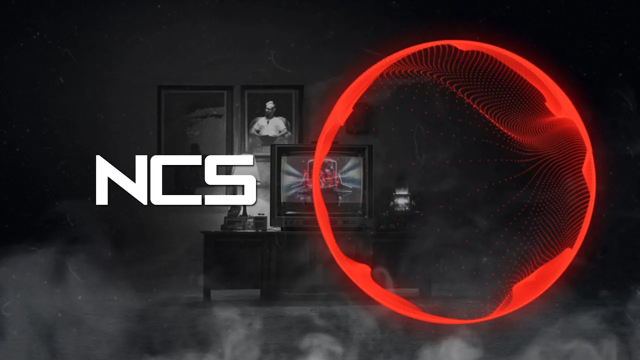 Mazare, Fluorescents - The Sound