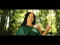 Ana Maria Pamantas - Rautatea omului