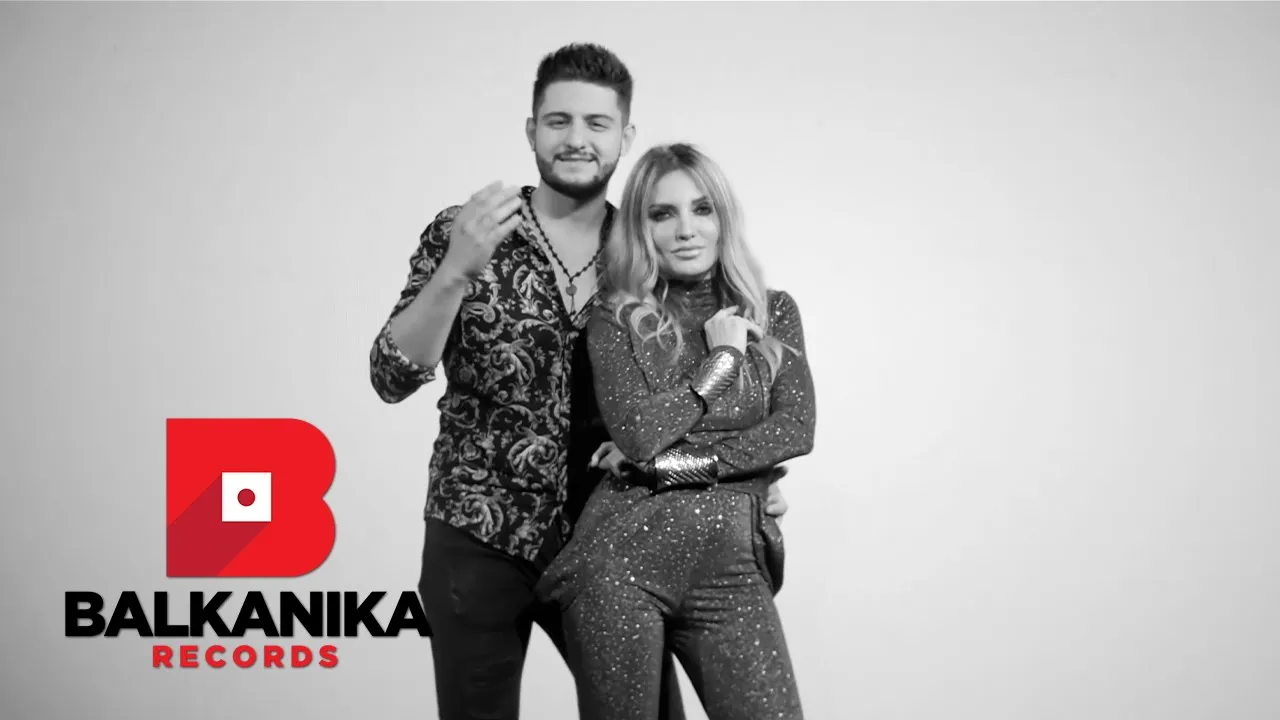 Selatin x Miriam - Taboo (Originala 2021)