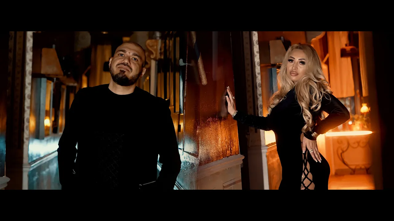 Narcis de la Barbulesti - Stop la amintiri