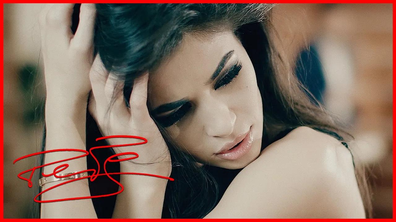 Pepe - Ramane intre noi (Original Radio Edit)