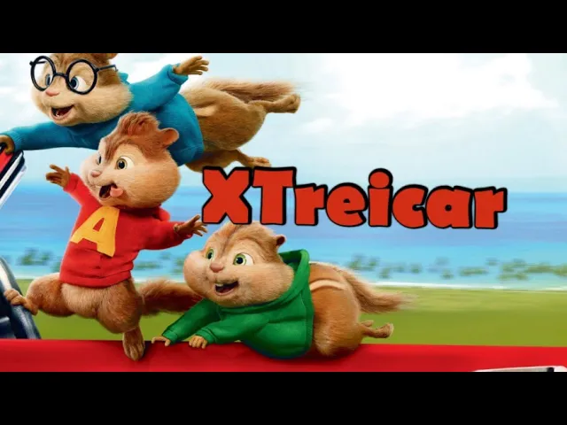 Noaptea Tarziu x Theo Rose - Dor de Camine (Original Radio Edit)