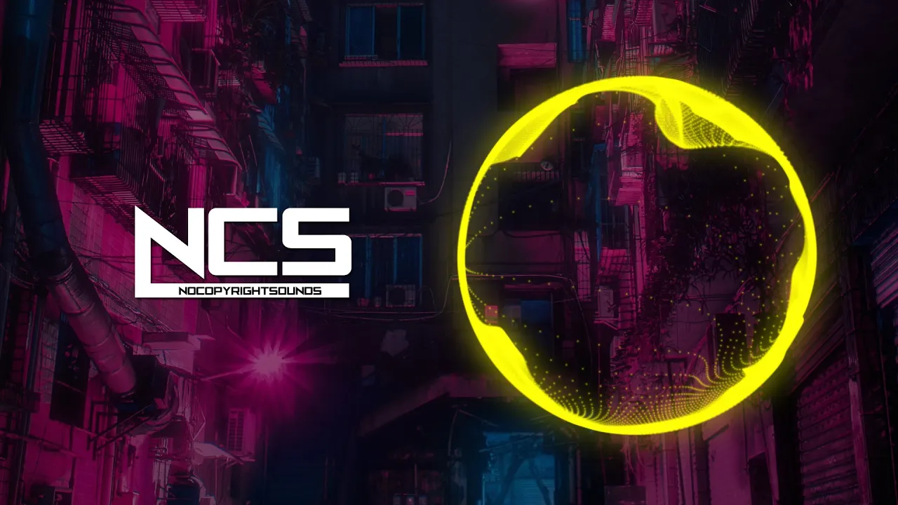 LAADS - Bad Girl x House