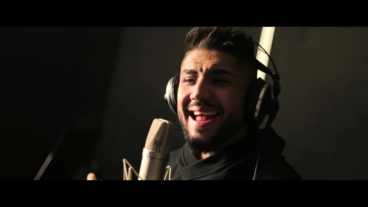 HITURI DE VARA 2021 - NIKOLAS SAX x NIKOLAS x VALI VIJELIE x VOETIN x DEMER x BABI MINUNE