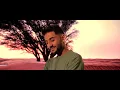 Nikolas Sax - Lasa-ma in desert